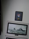 thumb_P8180049~0.JPG