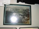 thumb_P8180050~0.JPG