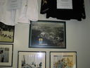 Filename=thumb_P8180051~0.JPG
Filesize=17KiB
Dimensions=128x96
Date added=May 30, 2025 thumb_P8180051~0.JPG