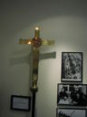 Filename=thumb_P8180052~0.JPG
Filesize=7KiB
Dimensions=96x128
Date added=May 30, 2025 thumb_P8180052~0.JPG