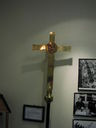 Filename=thumb_P8180053~0.JPG
Filesize=6KiB
Dimensions=96x128
Date added=May 30, 2025 thumb_P8180053~0.JPG