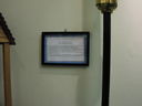 Filename=thumb_P8180055~0.JPG
Filesize=16KiB
Dimensions=128x96
Date added=May 30, 2025 thumb_P8180055~0.JPG