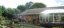 Filename=thumb_Panorama1~0.jpg
Filesize=2KiB
Dimensions=128x56
Date added=May 30, 2025 thumb_Panorama1~0.jpg