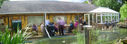 Filename=thumb_Panorama2~0.jpg
Filesize=3KiB
Dimensions=127x44
Date added=May 30, 2025 thumb_Panorama2~0.jpg