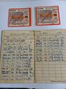 Filename=thumb_PetrolCouponsRed~0.jpg
Filesize=15KiB
Dimensions=95x127
Date added=May 30, 2025 thumb_PetrolCouponsRed~0.jpg