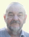 Filename=thumb_PhotoForDL-Dec19~0.jpg
Filesize=2KiB
Dimensions=100x128
Date added=May 30, 2025 thumb_PhotoForDL-Dec19~0.jpg