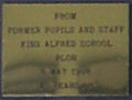 Filename=thumb_Plaque_from_Tree_28prob29~0.jpg
Filesize=2KiB
Dimensions=120x91
Date added=May 30, 2025 thumb_Plaque_from_Tree_28prob29~0.jpg