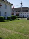Filename=thumb_Quarterdeck1~0.jpg
Filesize=41KiB
Dimensions=95x127
Date added=May 30, 2025 thumb_Quarterdeck1~0.jpg