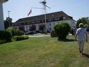 Filename=thumb_Quarterdeck2~0.jpg
Filesize=45KiB
Dimensions=128x96
Date added=May 30, 2025 thumb_Quarterdeck2~0.jpg