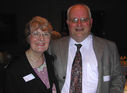 Filename=thumb_RayAndSusan2006~0.jpg
Filesize=3KiB
Dimensions=127x93
Date added=May 30, 2025 thumb_RayAndSusan2006~0.jpg