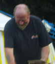 Filename=thumb_Richard~0.jpg
Filesize=3KiB
Dimensions=109x127
Date added=May 30, 2025 thumb_Richard~0.jpg