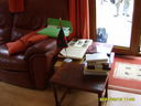 Filename=thumb_SV200109~0.JPG
Filesize=48KiB
Dimensions=128x96
Date added=May 30, 2025 thumb_SV200109~0.JPG