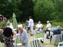 Filename=thumb_SV200112~0.JPG
Filesize=49KiB
Dimensions=128x96
Date added=May 30, 2025 thumb_SV200112~0.JPG