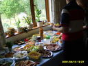 Filename=thumb_SV200113~0.JPG
Filesize=49KiB
Dimensions=128x96
Date added=May 30, 2025 thumb_SV200113~0.JPG