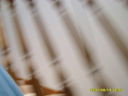 Filename=thumb_SV200114~0.JPG
Filesize=47KiB
Dimensions=128x96
Date added=May 30, 2025 thumb_SV200114~0.JPG