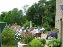 Filename=thumb_SV200118~0.JPG
Filesize=49KiB
Dimensions=128x96
Date added=May 30, 2025 thumb_SV200118~0.JPG