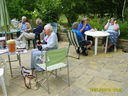Filename=thumb_SV200124~0.JPG
Filesize=49KiB
Dimensions=128x96
Date added=May 30, 2025 thumb_SV200124~0.JPG