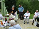 Filename=thumb_SV200125~0.JPG
Filesize=49KiB
Dimensions=128x96
Date added=May 30, 2025 thumb_SV200125~0.JPG