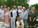 Filename=thumb_SV200127~0.JPG
Filesize=49KiB
Dimensions=128x96
Date added=May 30, 2025 thumb_SV200127~0.JPG