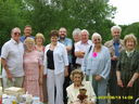 Filename=thumb_SV200128~0.JPG
Filesize=49KiB
Dimensions=128x96
Date added=May 30, 2025 thumb_SV200128~0.JPG