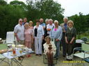Filename=thumb_SV200129~0.JPG
Filesize=49KiB
Dimensions=128x96
Date added=May 30, 2025 thumb_SV200129~0.JPG