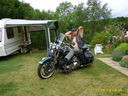 Filename=thumb_SV200130~0.JPG
Filesize=48KiB
Dimensions=128x96
Date added=May 30, 2025 thumb_SV200130~0.JPG