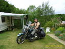 Filename=thumb_SV200131~0.JPG
Filesize=48KiB
Dimensions=128x96
Date added=May 30, 2025 thumb_SV200131~0.JPG