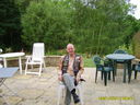 Filename=thumb_SV200132~0.JPG
Filesize=48KiB
Dimensions=128x96
Date added=May 30, 2025 thumb_SV200132~0.JPG