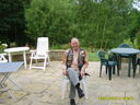 Filename=thumb_SV200133~0.JPG
Filesize=48KiB
Dimensions=128x96
Date added=May 30, 2025 thumb_SV200133~0.JPG