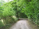 Filename=thumb_SV200134~0.JPG
Filesize=48KiB
Dimensions=128x96
Date added=May 30, 2025 thumb_SV200134~0.JPG