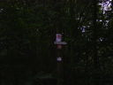 Filename=thumb_SV200139~0.JPG
Filesize=46KiB
Dimensions=128x96
Date added=May 30, 2025 thumb_SV200139~0.JPG