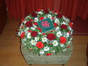 Filename=thumb_SV200491~0.JPG
Filesize=48KiB
Dimensions=128x96
Date added=May 30, 2025 thumb_SV200491~0.JPG