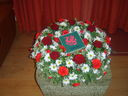 Filename=thumb_SV200492~0.JPG
Filesize=48KiB
Dimensions=128x96
Date added=May 30, 2025 thumb_SV200492~0.JPG