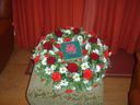 Filename=thumb_SV200493~0.JPG
Filesize=48KiB
Dimensions=128x96
Date added=May 30, 2025 thumb_SV200493~0.JPG