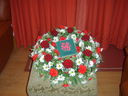Filename=thumb_SV200494~0.JPG
Filesize=48KiB
Dimensions=128x96
Date added=May 30, 2025 thumb_SV200494~0.JPG