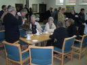 Filename=thumb_SV200497~0.JPG
Filesize=49KiB
Dimensions=128x96
Date added=May 30, 2025 thumb_SV200497~0.JPG