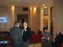 Filename=thumb_SV200543~0.JPG
Filesize=48KiB
Dimensions=128x96
Date added=May 30, 2025 thumb_SV200543~0.JPG