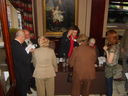 Filename=thumb_SV200546~0.JPG
Filesize=48KiB
Dimensions=128x96
Date added=May 30, 2025 thumb_SV200546~0.JPG