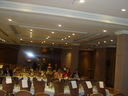 Filename=thumb_SV200549~0.JPG
Filesize=48KiB
Dimensions=128x96
Date added=May 30, 2025 thumb_SV200549~0.JPG