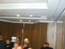 Filename=thumb_SV200550~0.JPG
Filesize=47KiB
Dimensions=128x96
Date added=May 30, 2025 thumb_SV200550~0.JPG