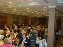 Filename=thumb_SV200557~0.JPG
Filesize=49KiB
Dimensions=128x96
Date added=May 30, 2025 thumb_SV200557~0.JPG