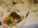 Filename=thumb_SV200562~0.JPG
Filesize=48KiB
Dimensions=128x96
Date added=May 30, 2025 thumb_SV200562~0.JPG