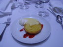 Filename=thumb_SV200563~0.JPG
Filesize=47KiB
Dimensions=128x96
Date added=May 30, 2025 thumb_SV200563~0.JPG