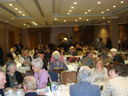 Filename=thumb_SV200565~0.JPG
Filesize=49KiB
Dimensions=128x96
Date added=May 30, 2025 thumb_SV200565~0.JPG
