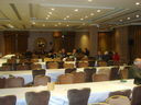 Filename=thumb_SV200566~0.JPG
Filesize=49KiB
Dimensions=128x96
Date added=May 30, 2025 thumb_SV200566~0.JPG