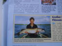 Filename=thumb_SV200845~0.JPG
Filesize=48KiB
Dimensions=127x95
Date added=May 30, 2025 thumb_SV200845~0.JPG
