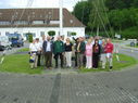 Filename=thumb_SV200847~0~0.JPG
Filesize=48KiB
Dimensions=127x95
Date added=May 30, 2025 thumb_SV200847~0~0.JPG