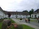 Filename=thumb_SV200849~0.JPG
Filesize=48KiB
Dimensions=127x95
Date added=May 30, 2025 thumb_SV200849~0.JPG