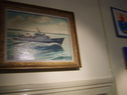 Filename=thumb_SV200853~0.JPG
Filesize=47KiB
Dimensions=127x95
Date added=May 30, 2025 thumb_SV200853~0.JPG