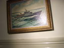 Filename=thumb_SV200854~0.JPG
Filesize=47KiB
Dimensions=127x95
Date added=May 30, 2025 thumb_SV200854~0.JPG